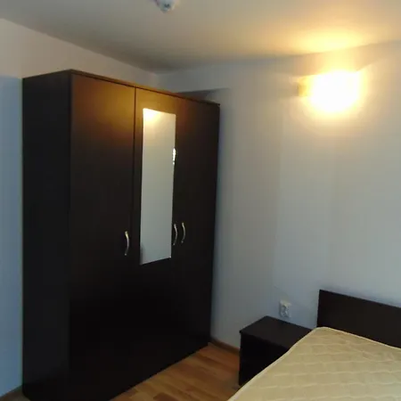 Hostel Eminescu *